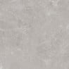 Mexen Runa Gres perle émaillé rectifié G1, carreau de sol et mural 60 x 60 cm, mat - TL323-060-060-02