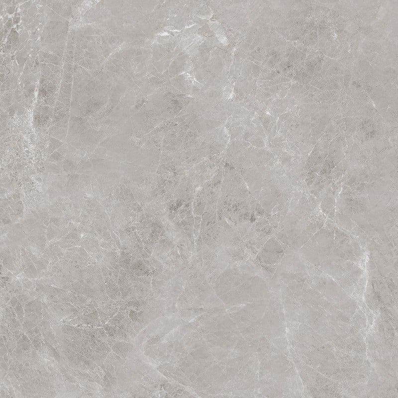 Mexen Runa Gres perle émaillé rectifié G1, carreau de sol et mural 60 x 60 cm, mat - TL323-060-060-02