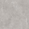 Mexen Runa Gres perle émaillé rectifié G1, carreau de sol et mural 60 x 60 cm, mat - TL323-060-060-02