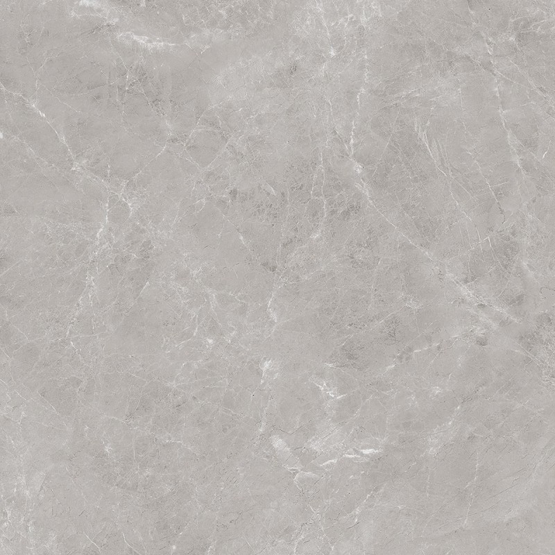 Mexen Runa Gres perle émaillé rectifié G1, carreau de sol et mural 60 x 60 cm, mat - TL323-060-060-02