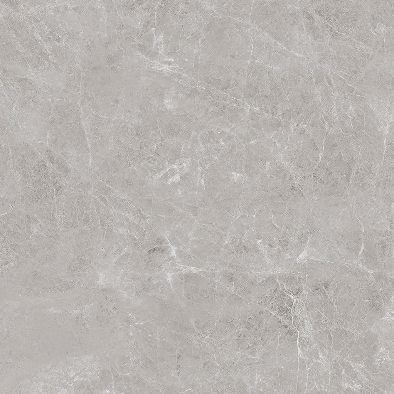 Mexen Runa Gres perle émaillé rectifié G1, carreau de sol et mural 60 x 60 cm, mat - TL323-060-060-02