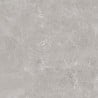 Mexen Runa Gres perle émaillé rectifié G1, carreau de sol et mural 60 x 60 cm, mat - TL323-060-060-02