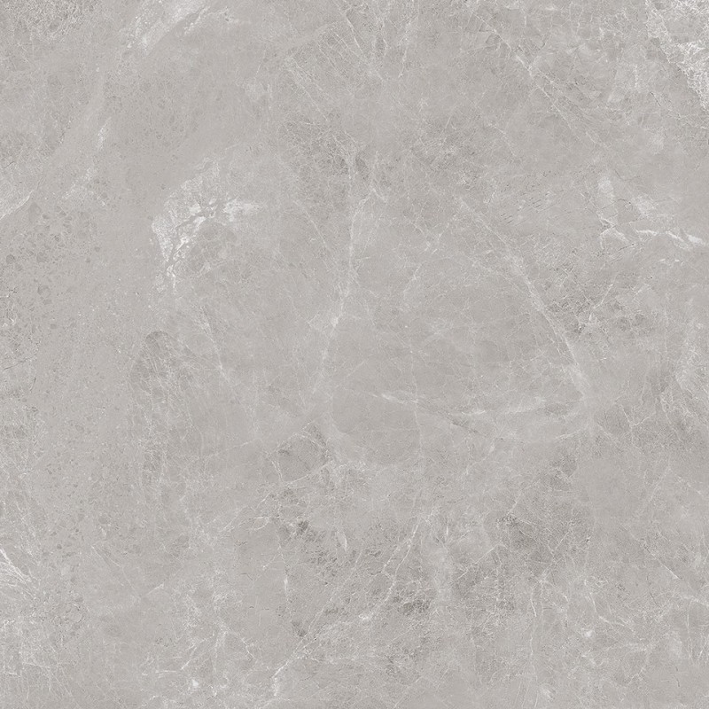 Mexen Runa Gres perle émaillé rectifié G1, carreau de sol et mural 60 x 60 cm, mat - TL323-060-060-02