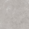 Mexen Runa Gres perle émaillé rectifié G1, carreau de sol et mural 60 x 60 cm, mat - TL323-060-060-02