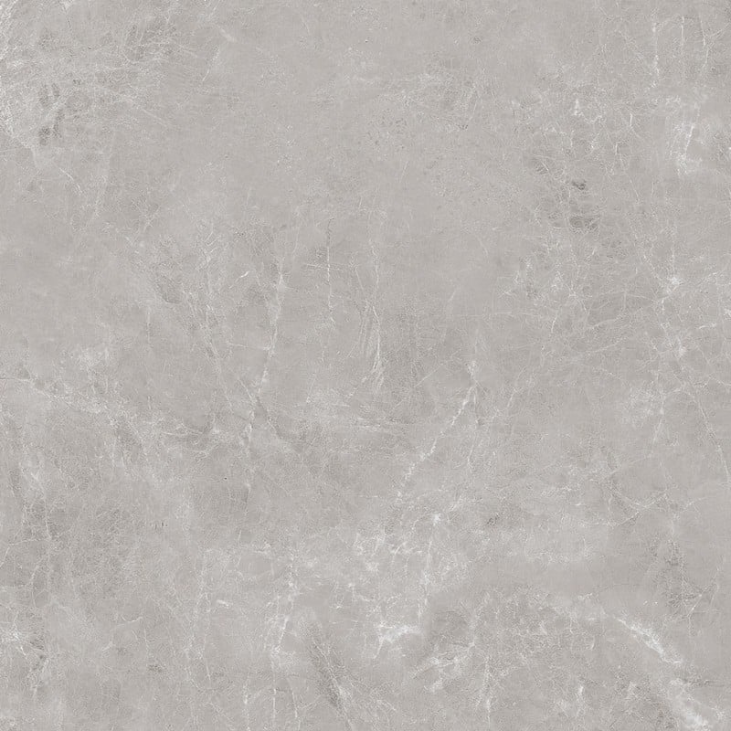 Mexen Runa Gres perle émaillé rectifié G1, carreau de sol et mural 60 x 60 cm, mat - TL323-060-060-02