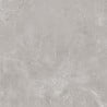 Mexen Runa Gres perle émaillé rectifié G1, carreau de sol et mural 60 x 60 cm, mat - TL323-060-060-02