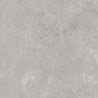 Mexen Runa Gres perle émaillé rectifié G1, carreau de sol et mural 60 x 60 cm, mat - TL323-060-060-02