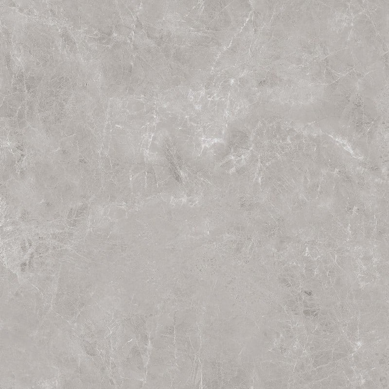 Mexen Runa Gres perle émaillé rectifié G1, carreau de sol et mural 60 x 60 cm, mat - TL323-060-060-02