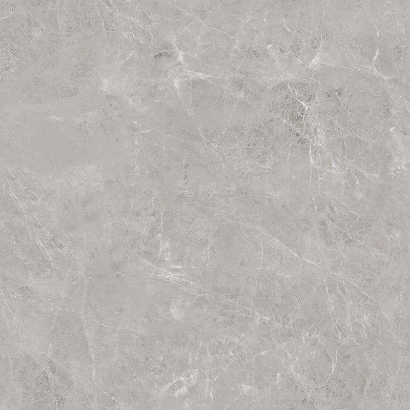 Mexen Runa Gres perle émaillé rectifié G1, carreau de sol et mural 60 x 60 cm, mat - TL323-060-060-02