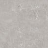 Mexen Runa Gres perle émaillé rectifié G1, carreau de sol et mural 60 x 60 cm, mat - TL323-060-060-02