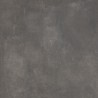 Mexen Kamen Anthracite grès émaillé rectifié G1, carreau sol-mur 60 x 60 cm, mat - TL335-060-060-00