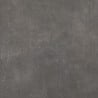 Mexen Kamen Anthracite grès émaillé rectifié G1, carreau sol-mur 60 x 60 cm, mat - TL335-060-060-00