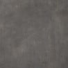 Mexen Kamen Anthracite grès émaillé rectifié G1, carreau sol-mur 60 x 60 cm, mat - TL335-060-060-00