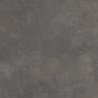 Mexen Kamen Anthracite grès émaillé rectifié G1, carreau sol-mur 60 x 60 cm, mat - TL335-060-060-00