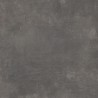 Mexen Kamen Anthracite grès émaillé rectifié G1, carreau sol-mur 60 x 60 cm, mat - TL335-060-060-00