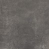 Mexen Kamen Anthracite grès émaillé rectifié G1, carreau sol-mur 60 x 60 cm, mat - TL335-060-060-00