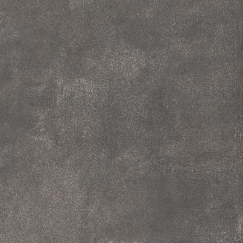 Mexen Kamen Anthracite grès émaillé rectifié G1, carreau sol-mur 60 x 60 cm, mat - TL335-060-060-00