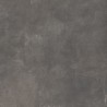 Mexen Kamen Anthracite grès émaillé rectifié G1, carreau sol-mur 60 x 60 cm, mat - TL335-060-060-00