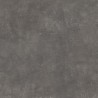 Mexen Kamen Anthracite grès émaillé rectifié G1, carreau sol-mur 60 x 60 cm, mat - TL335-060-060-00