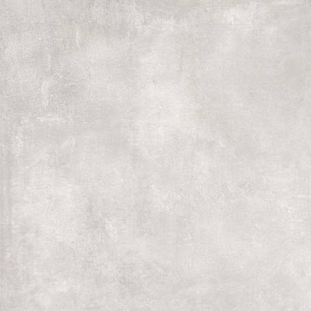 Mexen Kamen Bianco grès émaillé rectifié G1, carrelage sol-mur 60 x 60 cm, mat - TL335-060-060-01
