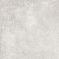 Mexen Kamen Bianco grès émaillé rectifié G1, carrelage sol-mur 60 x 60 cm, mat - TL335-060-060-01
