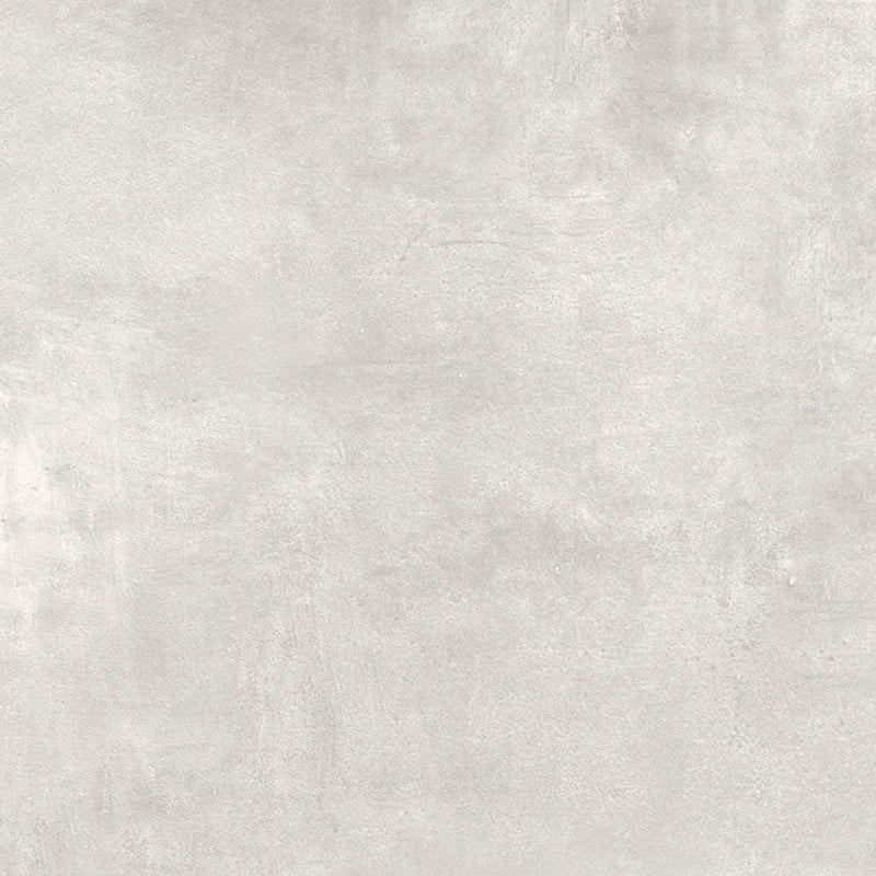Mexen Kamen Bianco grès émaillé rectifié G1, carrelage sol-mur 60 x 60 cm, mat - TL335-060-060-01