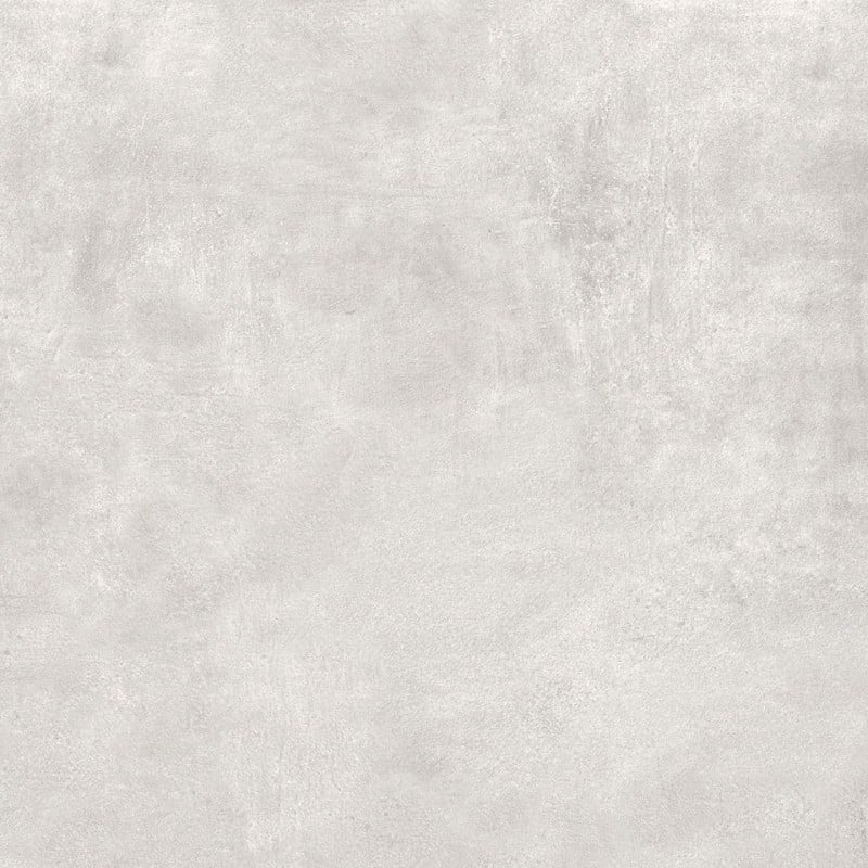 Mexen Kamen Bianco grès émaillé rectifié G1, carrelage sol-mur 60 x 60 cm, mat - TL335-060-060-01