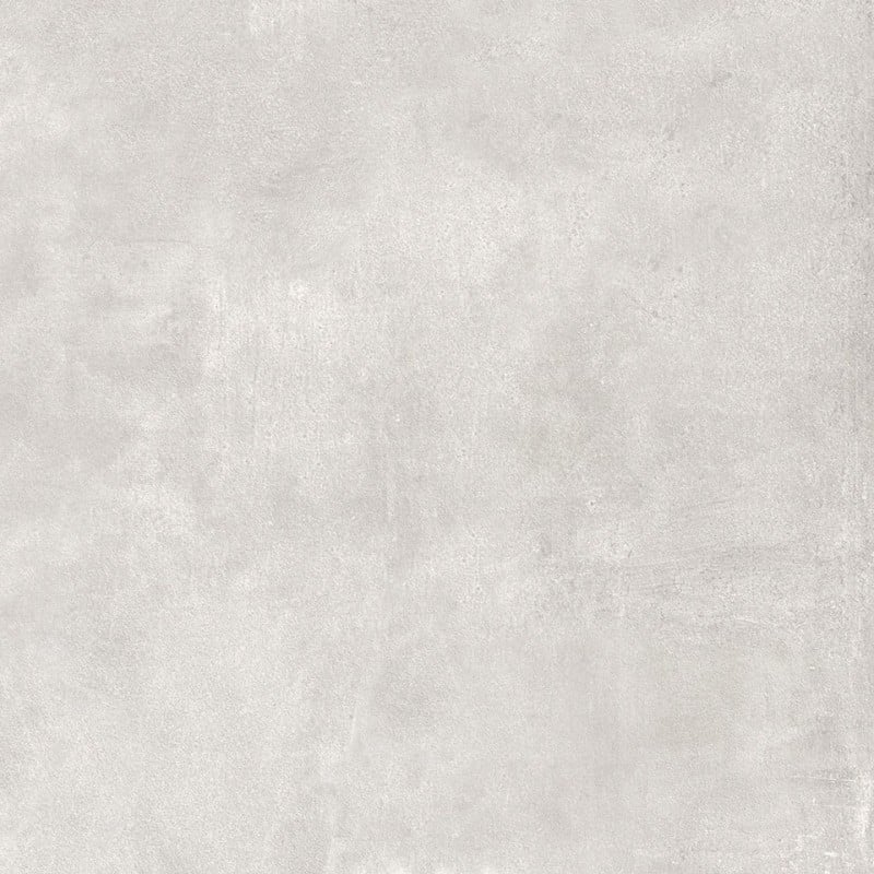 Mexen Kamen Bianco grès émaillé rectifié G1, carrelage sol-mur 60 x 60 cm, mat - TL335-060-060-01