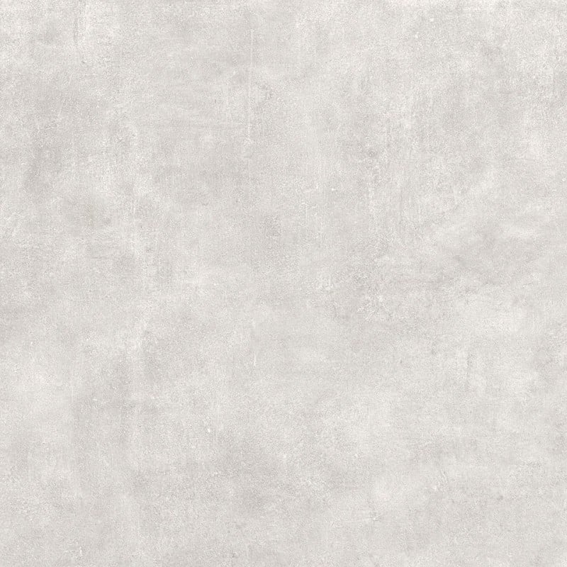 Mexen Kamen Bianco grès émaillé rectifié G1, carrelage sol-mur 60 x 60 cm, mat - TL335-060-060-01