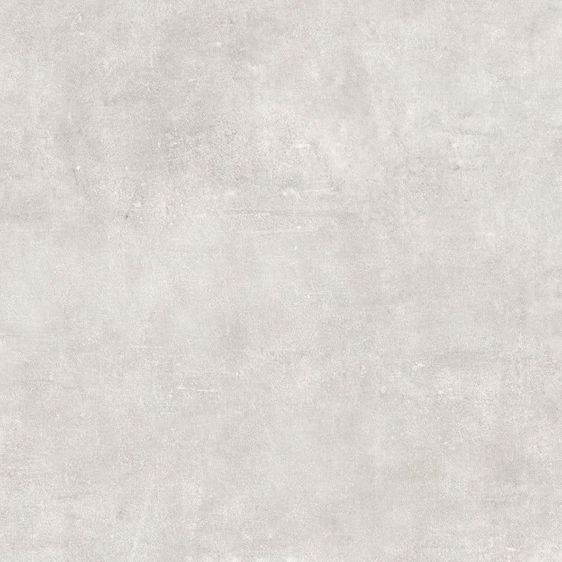 Mexen Kamen Bianco grès émaillé rectifié G1, carrelage sol-mur 60 x 60 cm, mat - TL335-060-060-01
