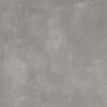 Mexen Kamen Grès gris émaillé rectifié G1, carreaux de sol et muraux 60 x 60 cm, mat - TL335-060-060-02