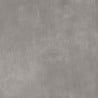 Mexen Kamen Grès gris émaillé rectifié G1, carreaux de sol et muraux 60 x 60 cm, mat - TL335-060-060-02