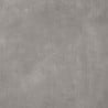 Mexen Kamen Grès gris émaillé rectifié G1, carreaux de sol et muraux 60 x 60 cm, mat - TL335-060-060-02