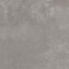 Mexen Kamen Grès gris émaillé rectifié G1, carreaux de sol et muraux 60 x 60 cm, mat - TL335-060-060-02