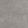 Mexen Kamen Grès gris émaillé rectifié G1, carreaux de sol et muraux 60 x 60 cm, mat - TL335-060-060-02