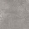 Mexen Kamen Grès gris émaillé rectifié G1, carreaux de sol et muraux 60 x 60 cm, mat - TL335-060-060-02