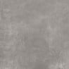 Mexen Kamen Grès gris émaillé rectifié G1, carreaux de sol et muraux 60 x 60 cm, mat - TL335-060-060-02