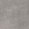 Mexen Kamen Grès gris émaillé rectifié G1, carreaux de sol et muraux 60 x 60 cm, mat - TL335-060-060-02