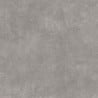 Mexen Kamen Grès gris émaillé rectifié G1, carreaux de sol et muraux 60 x 60 cm, mat - TL335-060-060-02
