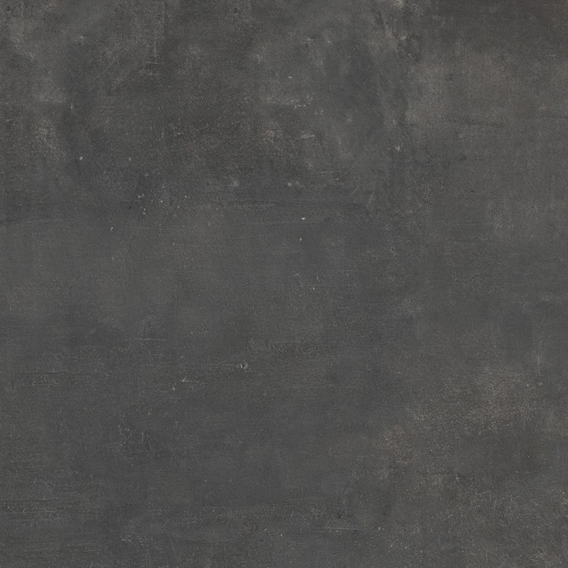 Mexen Kamen Nero grès émaillé rectifié. G1, carreau sol-mur 60 x 60 cm, mat - TL335-060-060-03