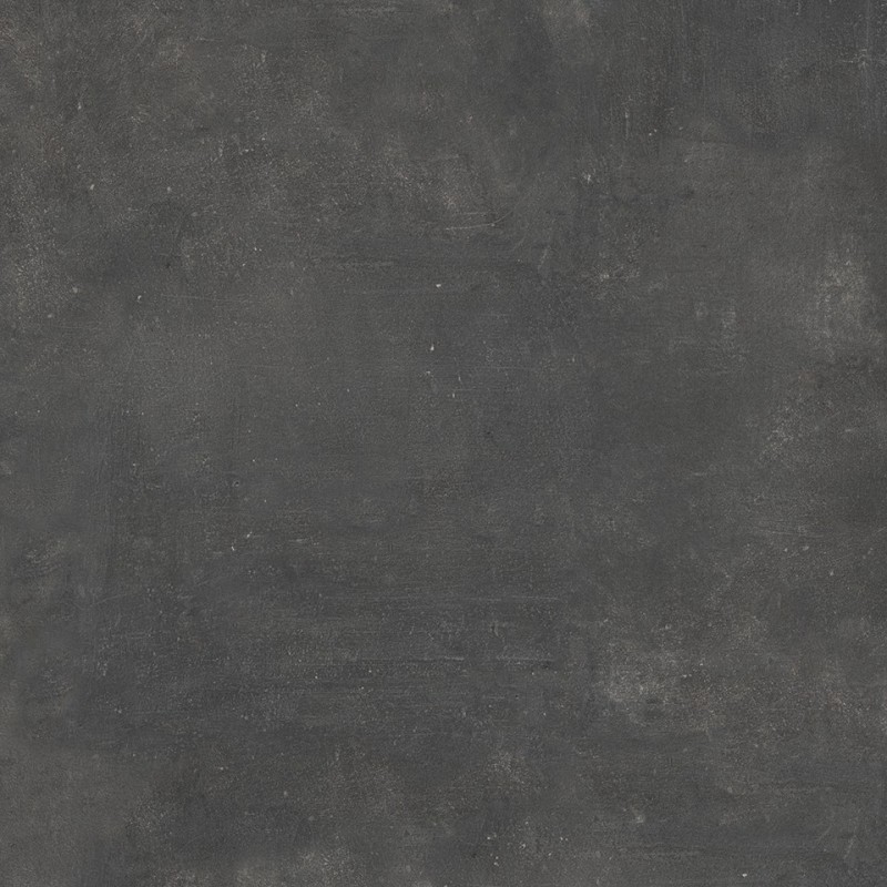 Mexen Kamen Nero grès émaillé rectifié. G1, carreau sol-mur 60 x 60 cm, mat - TL335-060-060-03