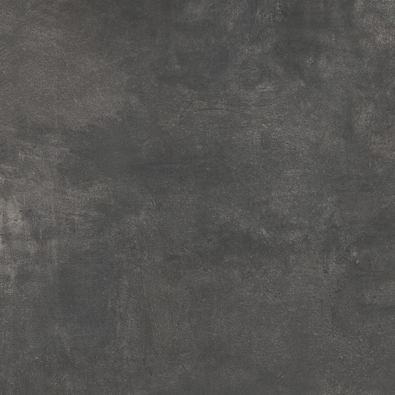 Mexen Kamen Nero grès émaillé rectifié. G1, carreau sol-mur 60 x 60 cm, mat - TL335-060-060-03