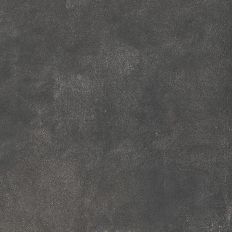 Mexen Kamen Nero grès émaillé rectifié. G1, carreau sol-mur 60 x 60 cm, mat - TL335-060-060-03