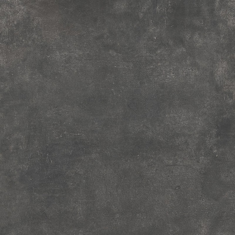 Mexen Kamen Nero grès émaillé rectifié. G1, carreau sol-mur 60 x 60 cm, mat - TL335-060-060-03