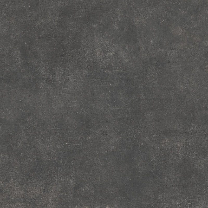 Mexen Kamen Nero grès émaillé rectifié. G1, carreau sol-mur 60 x 60 cm, mat - TL335-060-060-03