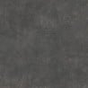 Mexen Kamen Nero grès émaillé rectifié. G1, carreau sol-mur 60 x 60 cm, mat - TL335-060-060-03