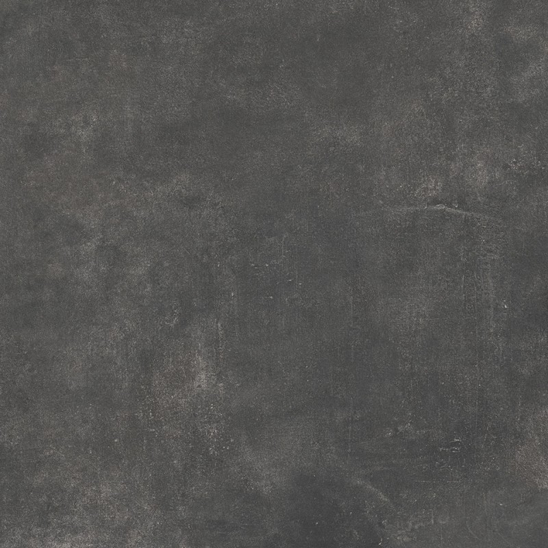Mexen Kamen Nero grès émaillé rectifié. G1, carreau sol-mur 60 x 60 cm, mat - TL335-060-060-03