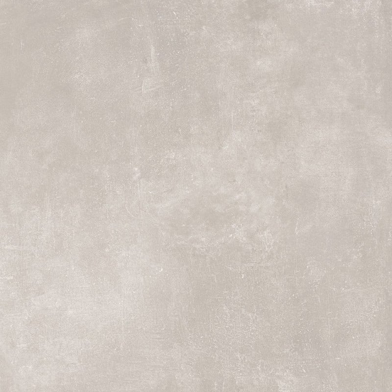 Mexen Kamen Gres perlé émaillé rectifié G1, carreau sol-mur 60 x 60 cm, mat - TL335-060-060-04