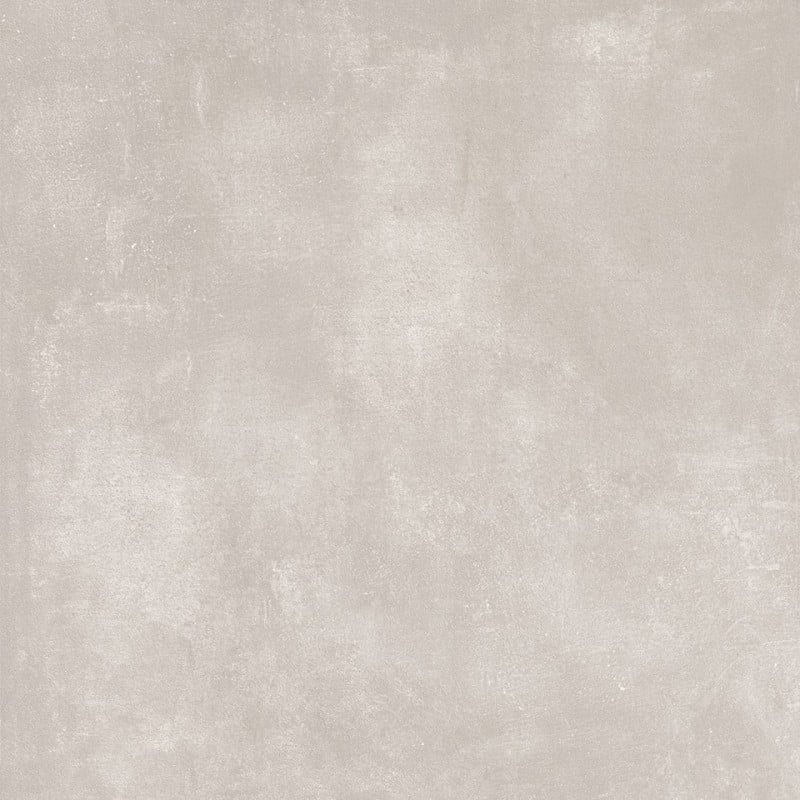 Mexen Kamen Gres perlé émaillé rectifié G1, carreau sol-mur 60 x 60 cm, mat - TL335-060-060-04