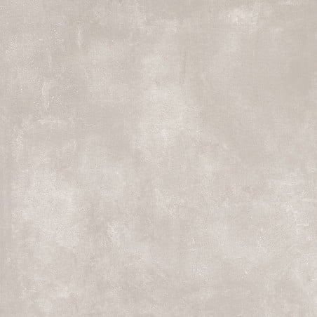 Mexen Kamen Gres perlé émaillé rectifié G1, carreau sol-mur 60 x 60 cm, mat - TL335-060-060-04